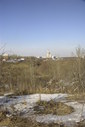 Файл=IMAG0039.JPG
Объём=249KB
Размеры=800x1195
Дата=Апр 12, 2009 IMAG0039.JPG