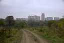 Файл=IMAG0111.JPG
Объём=191KB
Размеры=1195x800
Дата=Апр 12, 2009 IMAG0111.JPG