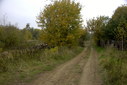 Файл=IMAG0113.JPG
Объём=292KB
Размеры=1195x800
Дата=Апр 12, 2009 IMAG0113.JPG