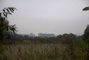 Файл=IMAG0121.JPG
Объём=165KB
Размеры=1195x800
Дата=Апр 12, 2009 IMAG0121.JPG