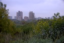 Файл=IMAG0123.JPG
Объём=251KB
Размеры=1195x800
Дата=Апр 12, 2009 IMAG0123.JPG