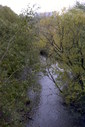 Файл=IMAG0125.JPG
Объём=321KB
Размеры=800x1195
Дата=Апр 12, 2009 IMAG0125.JPG