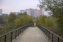Файл=IMAG0127.JPG
Объём=283KB
Размеры=1195x800
Дата=Апр 12, 2009 IMAG0127.JPG