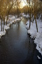 Файл=IMAG0269.JPG
Объём=263KB
Размеры=800x1195
Дата=Апр 12, 2009 IMAG0269.JPG