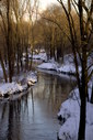 Файл=IMAG0271.JPG
Объём=309KB
Размеры=800x1195
Дата=Апр 12, 2009 IMAG0271.JPG