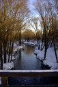 Файл=IMAG0272.JPG
Объём=347KB
Размеры=800x1195
Дата=Апр 12, 2009 IMAG0272.JPG