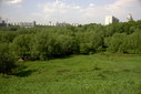 Файл=IMAG0553.JPG
Объём=292KB
Размеры=1195x800
Дата=Апр 12, 2009 IMAG0553.JPG