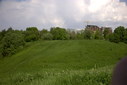 Файл=IMAG0555.JPG
Объём=229KB
Размеры=1195x800
Дата=Апр 12, 2009 IMAG0555.JPG