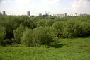 Файл=IMAG0556.JPG
Объём=302KB
Размеры=1195x800
Дата=Апр 12, 2009 IMAG0556.JPG