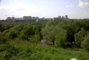 Файл=IMAG0557.JPG
Объём=277KB
Размеры=1195x800
Дата=Апр 12, 2009 IMAG0557.JPG