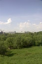 Файл=IMAG0558.JPG
Объём=200KB
Размеры=800x1195
Дата=Апр 12, 2009 IMAG0558.JPG
