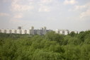 Файл=IMAG0559.JPG
Объём=225KB
Размеры=1195x800
Дата=Апр 12, 2009 IMAG0559.JPG