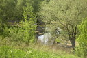 Файл=IMAG0560.JPG
Объём=421KB
Размеры=1195x800
Дата=Апр 12, 2009 IMAG0560.JPG