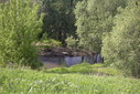 Файл=IMAG0561.JPG
Объём=443KB
Размеры=1195x800
Дата=Апр 12, 2009 IMAG0561.JPG