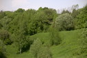 Файл=IMAG0562.JPG
Объём=271KB
Размеры=1195x800
Дата=Апр 12, 2009 IMAG0562.JPG