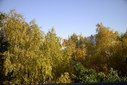 Файл=IMAG0125.JPG
Объём=346KB
Размеры=1195x800
Дата=Апр 12, 2009 IMAG0125.JPG