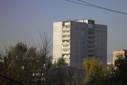 Файл=IMAG0127.JPG
Объём=203KB
Размеры=896x600
Дата=Апр 12, 2009 IMAG0127.JPG