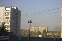 Файл=IMAG0128.JPG
Объём=137KB
Размеры=896x600
Дата=Апр 12, 2009 IMAG0128.JPG