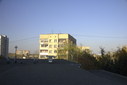 Файл=IMAG0129.JPG
Объём=164KB
Размеры=896x600
Дата=Апр 12, 2009 IMAG0129.JPG