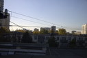 Файл=IMAG0130.JPG
Объём=154KB
Размеры=896x600
Дата=Апр 12, 2009 IMAG0130.JPG