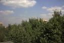 Файл=IMAG0337.JPG
Объём=243KB
Размеры=1195x800
Дата=Апр 12, 2009 IMAG0337.JPG