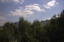 Файл=IMAG0338.JPG
Объём=202KB
Размеры=1195x800
Дата=Апр 12, 2009 IMAG0338.JPG