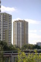 Файл=IMAG0340.JPG
Объём=198KB
Размеры=800x1195
Дата=Апр 12, 2009 IMAG0340.JPG