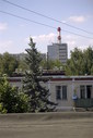 Файл=IMAG0341.JPG
Объём=236KB
Размеры=800x1195
Дата=Апр 12, 2009 IMAG0341.JPG