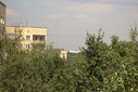 Файл=IMAG0347.JPG
Объём=303KB
Размеры=1195x800
Дата=Апр 12, 2009 IMAG0347.JPG