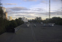 Файл=TN_IMAG0034.JPG
Объём=45KB
Размеры=640x429
Дата=Апр 12, 2009 TN_IMAG0034.JPG