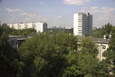 Файл=IMAG0357.JPG
Объём=263KB
Размеры=1195x800
Дата=Апр 12, 2009 IMAG0357.JPG