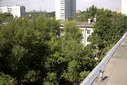 Файл=IMAG0358.JPG
Объём=378KB
Размеры=1195x800
Дата=Апр 12, 2009 IMAG0358.JPG