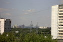 Файл=IMAG0359.JPG
Объём=211KB
Размеры=1195x800
Дата=Апр 12, 2009 IMAG0359.JPG