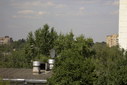 Файл=IMAG0360.JPG
Объём=251KB
Размеры=1195x800
Дата=Апр 12, 2009 IMAG0360.JPG