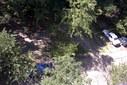 Файл=IMAG0361.JPG
Объём=384KB
Размеры=1195x800
Дата=Апр 12, 2009 IMAG0361.JPG