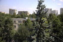 Файл=IMAG0363.JPG
Объём=356KB
Размеры=1195x800
Дата=Апр 12, 2009 IMAG0363.JPG