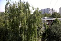Файл=IMAG0364.JPG
Объём=401KB
Размеры=1195x800
Дата=Апр 12, 2009 IMAG0364.JPG