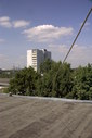 Файл=IMAG0365.JPG
Объём=217KB
Размеры=800x1195
Дата=Апр 12, 2009 IMAG0365.JPG