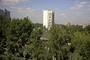 Файл=IMAG0366.JPG
Объём=305KB
Размеры=1195x800
Дата=Апр 12, 2009 IMAG0366.JPG