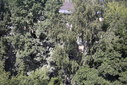 Файл=IMAG0367.JPG
Объём=478KB
Размеры=1195x800
Дата=Апр 12, 2009 IMAG0367.JPG