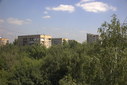 Файл=IMAG0375.JPG
Объём=259KB
Размеры=1195x800
Дата=Апр 12, 2009 IMAG0375.JPG