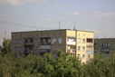 Файл=IMAG0376.JPG
Объём=228KB
Размеры=1195x800
Дата=Апр 12, 2009 IMAG0376.JPG
