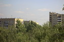 Файл=IMAG0377.JPG
Объём=251KB
Размеры=1195x800
Дата=Апр 12, 2009 IMAG0377.JPG