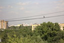 Файл=IMAG0378.JPG
Объём=229KB
Размеры=1195x800
Дата=Апр 12, 2009 IMAG0378.JPG