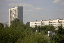 Файл=IMAG0379.JPG
Объём=215KB
Размеры=1195x800
Дата=Апр 12, 2009 IMAG0379.JPG