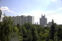 Файл=IMAG0382.JPG
Объём=256KB
Размеры=1195x800
Дата=Апр 12, 2009 IMAG0382.JPG
