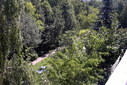 Файл=IMAG0383.JPG
Объём=484KB
Размеры=1195x800
Дата=Апр 12, 2009 IMAG0383.JPG