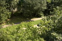 Файл=IMAG0385.JPG
Объём=455KB
Размеры=1195x800
Дата=Апр 12, 2009 IMAG0385.JPG