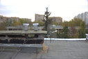 Файл=TN_IMAG0036.JPG
Объём=45KB
Размеры=640x429
Дата=Апр 12, 2009 TN_IMAG0036.JPG