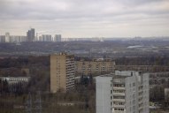Файл=IMAG0066.JPG
Объём=184KB
Размеры=1338x896
Дата=Апр 11, 2009 IMAG0066.JPG
